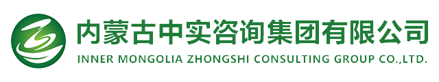 开云体育官方网站_开云体育_开云体育官网
